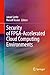 Security of FPGA-Accelerated Cloud Computing Environments