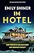 Im Hotel