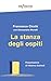 La stanza degli ospiti (Gra...