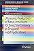 Ultrasonic Production of Nano-emulsions for Bioactive Deliver... by Thomas Seak Hou Leong