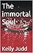 The immortal Soul