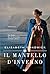Il mantello d'inverno (Italian Edition)