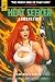 Heat Seeker: Combustion - A...