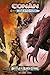 Conan the Barbarian: Battle...