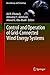 Control and Operation of Grid-Connected Wind Energy Systems (Green Energy and Technology)