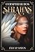 O Despertar dos Serafins: Livro 1 (Trilogia Serafins) (Portuguese Edition)
