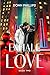 Exhale Love: Book Two