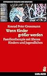 Wenn Kinder größe...