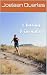 Chasing Discomfort by Joelaan Quarles