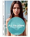 AI Nudes: The Art of AI Born Beauties