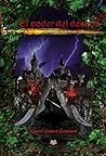 El poder del destino: Crónicas de la bruja 2 (Spanish Edition)