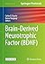 Brain-Derived Neurotrophic ...
