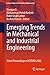 Emerging Trends in Mechanic...