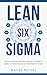 Lean Six Sigma: Guía para p...
