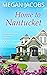 Home to Nantucket (Island Whispers #1)