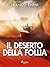 Il deserto della follia
