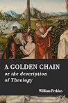 A Golden Chain: C...