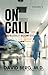 On Call: Emergency Room Sto...