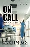 On Call: Emergenc...