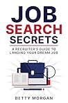 Job Search Secret...