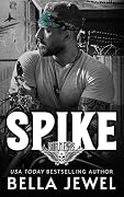 Spike