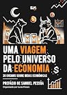 Uma Viagem pelo U...