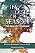 In & Out of Season by Evelyn Johnson-Taylor