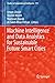 Machine Intelligence and Data Analytics for Sustainable Futur... by Uttam Ghosh