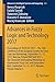 Advances in Fuzzy Logic and...
