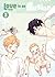 Love is an illusion T03 (3)