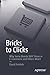 Bricks to Clicks: Why Some Brands Will Thrive in E-Commerce and Others Won't