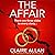The Affair