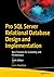 Pro SQL Server Relational Database Design and Implementation: Best Practices for Scalability and Performance
