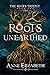Roots Unearthed (Roots #2)