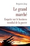 Le grand Marché: ...