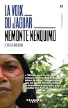 La Voix du jaguar