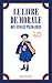 Le livre de morale des écol...