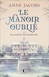Les années de tou...