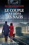 Le couple qui déf...