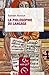 La Philosophie du langage
