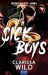 Sick Boys