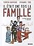 Il était une fois la famill...
