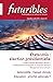 Futuribles 462, septembre-o...