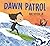 Dawn Patrol by Rob Sayegh Jr. Dawn Patrol by Rob Sayegh Jr.