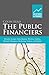 The Public Financiers: Rica...