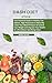 DASH DIET AFTER 50: Your Es...