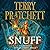 Snuff (Discworld, #39) by Terry Pratchett