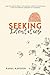 Seeking I dentities by Parul Kapoor
