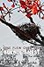 One Flew over the Bulbul’s ...