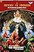 A History of Hinduism: An I...